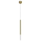 Подвес Lightstar 747143 Tubo