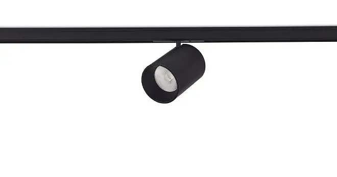 Светильник для Slim Line Mini, Donolux DL20732NW7B Alpha Светильник для Slim Line Mini, Donolux DL20732NW7B Alpha