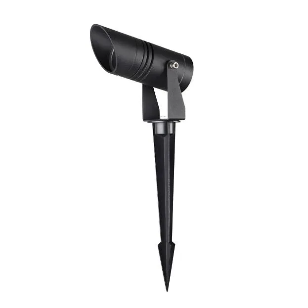 Уличный светильник ODEON LIGHT 6648/6GL STIMA Уличный светильник ODEON LIGHT 6648/6GL STIMA