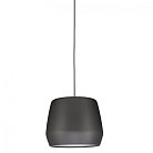 Плафон Paulmann 95440 Pear