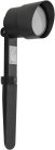 Грунтовый светильник Oasis Light W6092-SP-3K Gr HAMBURG