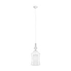 Подвесной светильник Loft IT 8907/C Neo