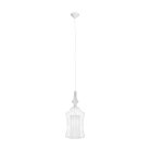 Подвесной светильник Loft IT 8907/C Neo