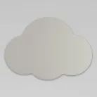 Настенный светильник TK Lighting 5886 Cloud a068444