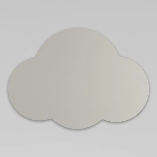 Настенный светильник TK Lighting 5886 Cloud a068444 Настенный светильник TK Lighting 5886 Cloud a068444