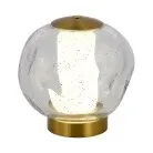 Прикроватная лампа ST Luce SL6520.304.01 HELMI