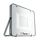 Прожектор Feron 41542 PRO LL-1000 150W 6400K