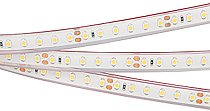 Светодиодная лента Arlight 033786 A120 PFS