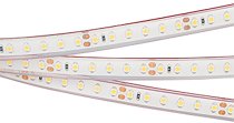 Светодиодная лента Arlight 033786 A120 PFS