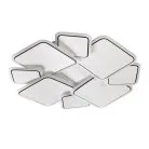 Потолочная люстра Lumion 8013/90CL BRIDGE