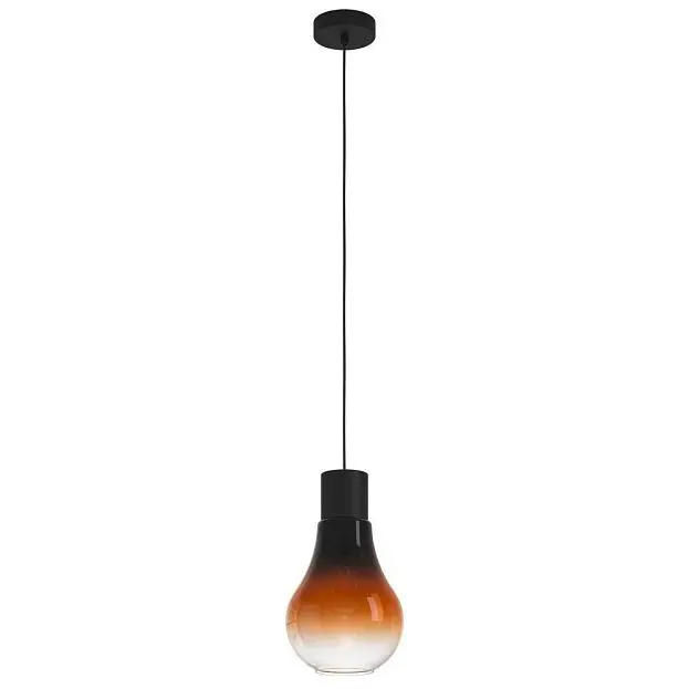 Подвесной светильник Eglo 43459 CHASELY Подвесной светильник Eglo 43459 CHASELY