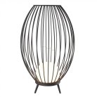 Уличный светильник Arlight 030005 PEARL
