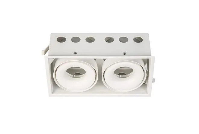 Корпус SWG COMBO-CRD2-WH-2 COMBO-CRD Корпус SWG COMBO-CRD2-WH-2 COMBO-CRD