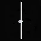 Бра ST Luce ST607.542.12