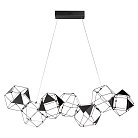Люстра подвесная Odeon Light 5087/32L TRELLIS