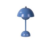 Автономная настольная лампа Kink Light 07202-T,05 Аврели