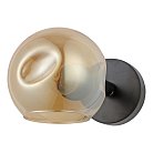 Бра Rivoli 3080-401 Desma Б0047483