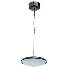 Подвес DeMarkt 703011201 Перегрина