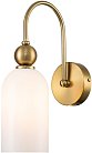 Бра Escada 686/1A Copper ODE