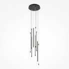 Подвесной светильник Maytoni MOD236PL-L54B3K Light stick