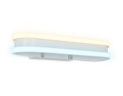 Настенный светодиодный светильник Ambrella light FL161 Line