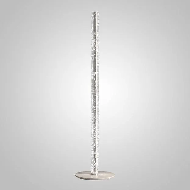 Торшер WILNER FL ImperiumLoft 255415-22 f-wilner-fl01