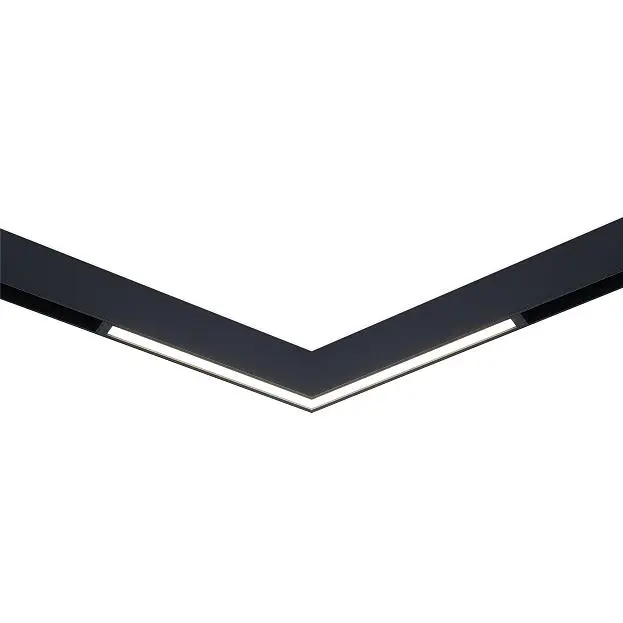 Светильник трековый ST-Luce ST664.496.18 SKYLINE 220 Светильник трековый ST-Luce ST664.496.18 SKYLINE 220