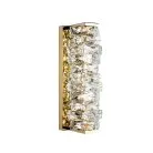 Настенный светильник MODELUX ML.541.340 GD