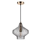 Подвесной светильник Lumion 4587/1 Dove
