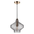 Подвесной светильник Lumion 4587/1 Dove