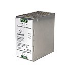 Блок питания для светодиодной ленты Arlight 037155 ARV-DIN