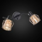 Спот Citilux CL542521 Таверна