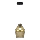 Светильник подвесной ST-Luce SL1661.403.01 COCOON