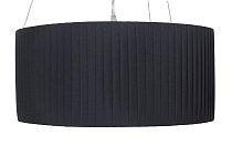 Подвесной светильник Топ Декор Crocus Strip S3 01 02p