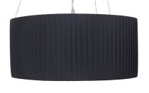 Подвесной светильник Топ Декор Crocus Strip S3 01 02p