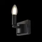 Бра Citilux CL470301 Смитсон