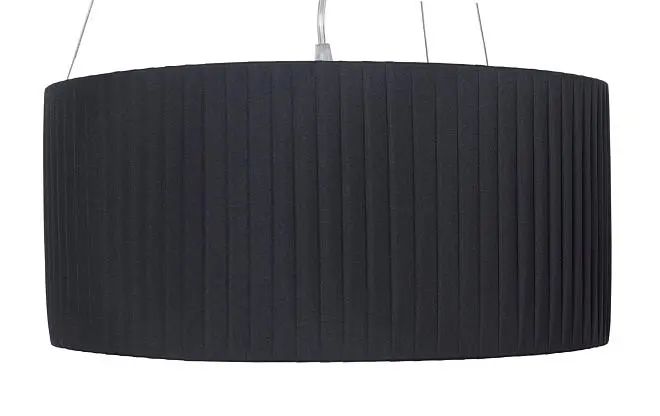Подвесной светильник Топ Декор Crocus Strip S3 01 02p Подвесной светильник Топ Декор Crocus Strip S3 01 02p