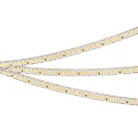 Светодиодная лента Arlight 046941