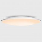 Потолочный светильник Mantra 7978 SLIM