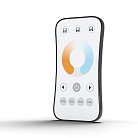 Пульт для светодиодной ленты MIX 1 зона Maytoni 01104 Led Strip