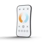 Пульт для светодиодной ленты MIX 1 зона Maytoni 01104 Led Strip