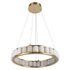 Подвесной светильник Loft IT 10415/600 Manhattan