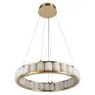 Подвесной светильник Loft IT 10415/600 Manhattan