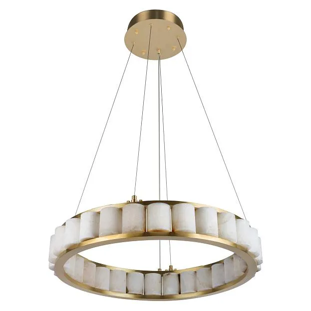 Подвесной светильник Loft IT 10415/600 Manhattan