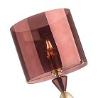 Плафон ODEON LIGHT 4868/1S TOWER