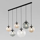 Подвесной светильник TK Lighting 4797 Esme a068574