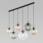 Подвесной светильник TK Lighting 4797 Esme a068574