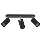 Спот Nowodvorski EYE SPOT BLACK III listwa 6021