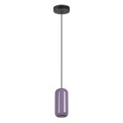 Подвес ODEON LIGHT 5053/1 OVALI
