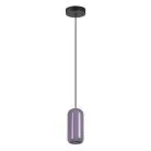 Подвес ODEON LIGHT 5053/1 OVALI